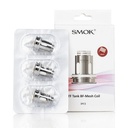 SMOK TF BF-Mesh Coil
