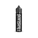 STRAIGHT TOBACCO VULTURE 30ML BY BASTARD