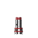 NEVOKS VEEGO COIL
