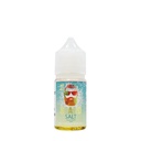 No. 42 30ml Nic Salt Juice by Beard Salts