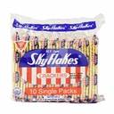 MY SAN SKYFLAKES REG SINGLE PACK