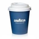 LAVAZZA BLACK