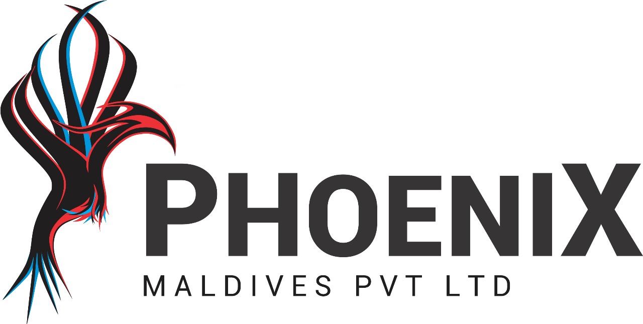 Phoenix Maldives